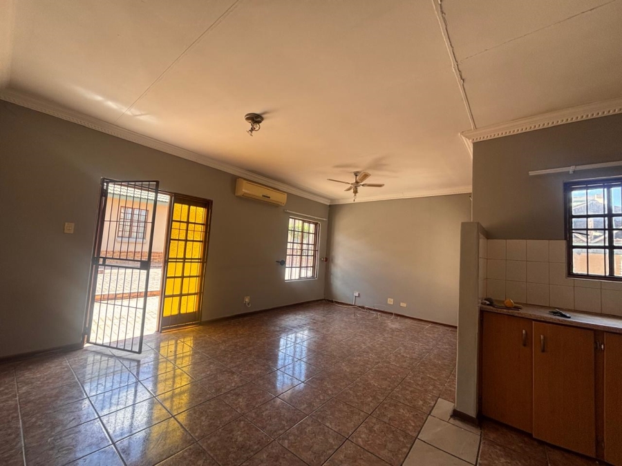 To Let 2 Bedroom Property for Rent in Navalsig Free State